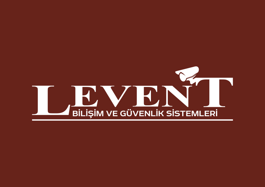 Siber Güvenlikte Güncel Tehditler ve Korunma Yöntemleri