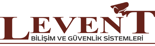 Levent I Bilişim & Güvenlik Sistemleri